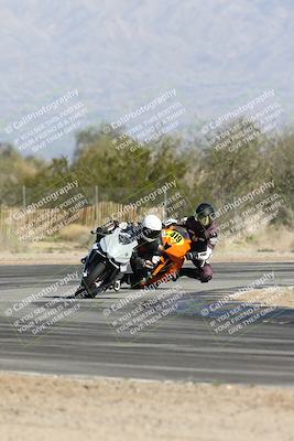 media/Jan-16-2026-CVMA Friday Practice (Fri) [[6f2bf47531]]/5-Racer 4-Trackday1/Session 4 (Turn 2 Exit)/